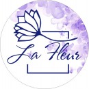 Цветы La Fleur38