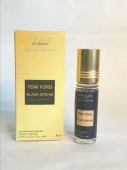 Tom ford (black orchid) 6мл