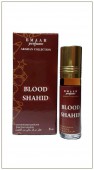 Arabian BLOOD SHAHID Emaar 6 мл