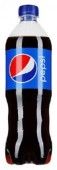 Pepsi Сola 